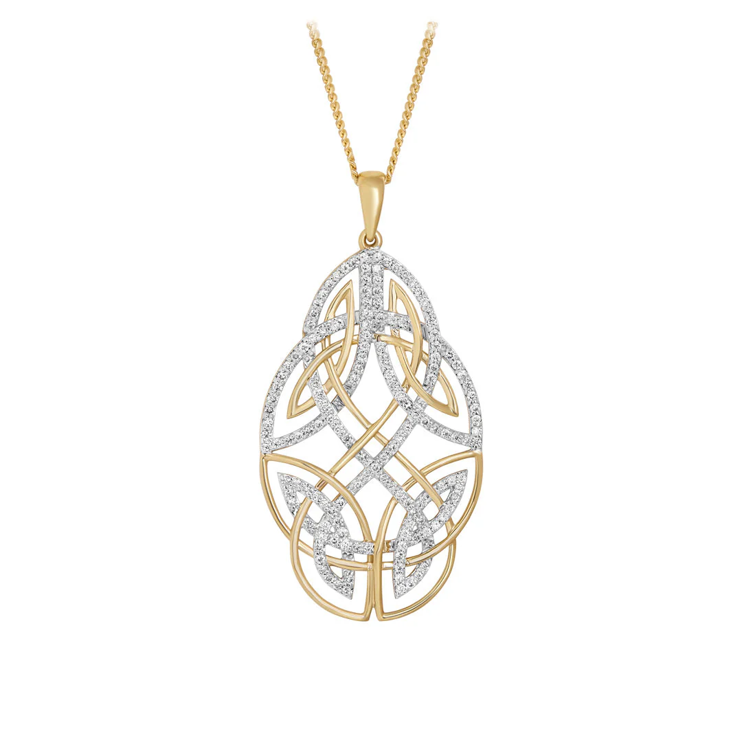 New In Jewellery
